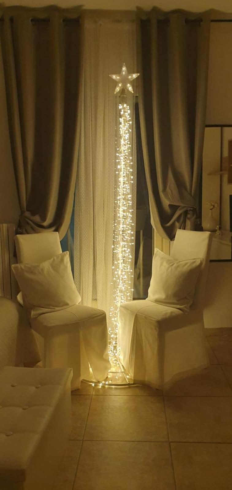 Puglia Disfida Apartment Barletta Buitenkant foto